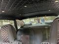 ВАЗ (Lada) Granta 2190 2014 года за 1 350 000 тг. в Уральск – фото 8
