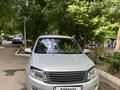 ВАЗ (Lada) Granta 2190 2014 года за 1 350 000 тг. в Уральск – фото 5