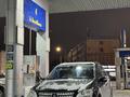 Mercedes-Benz ML 350 2006 годаfor6 200 000 тг. в Актау – фото 3