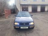 Volkswagen Golf 1997 года за 2 000 000 тг. в Караганда