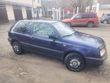 Volkswagen Golf 1997 года за 2 000 000 тг. в Караганда – фото 2