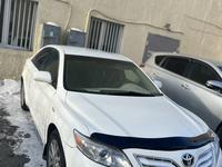 Toyota Camry 2007 годаүшін5 000 000 тг. в Семей