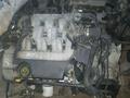 Контрактный двигатель и АКПП GY MAZDA MPV 2.5 из Японии за 350 000 тг. в Астана – фото 2