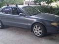 Hyundai Sonata 1996 года за 1 000 000 тг. в Алматы