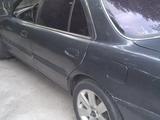 Hyundai Sonata 1996 года за 1 000 000 тг. в Алматы – фото 4