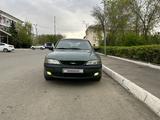 Opel Vectra 1996 годаүшін1 500 000 тг. в Актобе