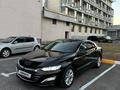 Chevrolet Malibu 2022 годаfor13 000 000 тг. в Караганда – фото 3