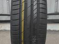 235/40 R18 95Y перед и 265/35 R18 97Y зад Kumho PS71 Корея Новые Летние за 211 200 тг. в Алматы