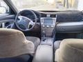 Toyota Camry 2006 года за 5 200 000 тг. в Тараз – фото 10