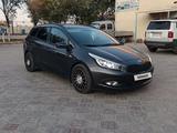 Kia Cee'd 2014 года за 6 100 000 тг. в Актау – фото 3