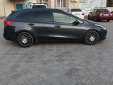 Kia Cee'd 2014 года за 6 100 000 тг. в Актау – фото 5