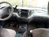 Toyota Previa 1995 года за 2 990 000 тг. в Актау – фото 3