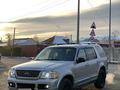 Ford Explorer 2003 годаfor5 600 000 тг. в Щучинск – фото 11