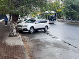 Subaru Outback 2013 года за 4 500 000 тг. в Актобе – фото 3