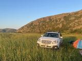 Subaru Outback 2013 года за 4 500 000 тг. в Актобе – фото 5