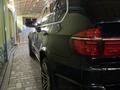 BMW X5 2013 года за 11 500 000 тг. в Шымкент – фото 6