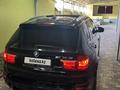 BMW X5 2013 года за 11 500 000 тг. в Шымкент – фото 5