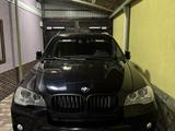 BMW X5 2013 года за 11 500 000 тг. в Шымкент