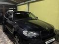 BMW X5 2013 года за 11 500 000 тг. в Шымкент – фото 2