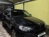BMW X5 2013 года за 11 500 000 тг. в Шымкент – фото 2