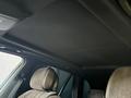 BMW X5 2013 года за 11 500 000 тг. в Шымкент – фото 15