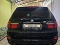 BMW X5 2013 года за 11 500 000 тг. в Шымкент – фото 13