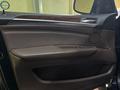 BMW X5 2013 года за 11 500 000 тг. в Шымкент – фото 14