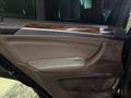 BMW X5 2013 года за 11 500 000 тг. в Шымкент – фото 20