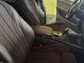 BMW X5 2013 года за 11 500 000 тг. в Шымкент – фото 24