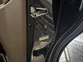 BMW X5 2013 года за 11 500 000 тг. в Шымкент – фото 31