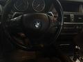 BMW X5 2013 года за 11 500 000 тг. в Шымкент – фото 33