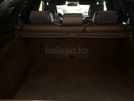 BMW X5 2013 года за 11 500 000 тг. в Шымкент – фото 36