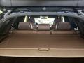 BMW X5 2013 года за 11 500 000 тг. в Шымкент – фото 35