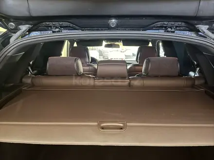 BMW X5 2013 года за 11 500 000 тг. в Шымкент – фото 35