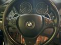 BMW X5 2013 года за 11 500 000 тг. в Шымкент – фото 38