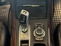BMW X5 2013 года за 11 500 000 тг. в Шымкент – фото 40
