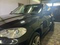 BMW X5 2013 года за 11 500 000 тг. в Шымкент – фото 9