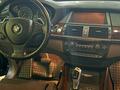 BMW X5 2013 года за 11 500 000 тг. в Шымкент – фото 41