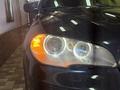 BMW X5 2013 года за 11 500 000 тг. в Шымкент – фото 44