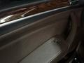 BMW X5 2013 года за 11 500 000 тг. в Шымкент – фото 42