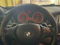 BMW X5 2013 года за 11 500 000 тг. в Шымкент – фото 47