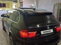 BMW X5 2013 года за 11 500 000 тг. в Шымкент – фото 49