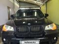 BMW X5 2013 года за 11 500 000 тг. в Шымкент – фото 10