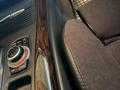 BMW X5 2013 года за 11 500 000 тг. в Шымкент – фото 54