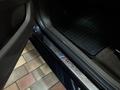 BMW X5 2013 года за 11 500 000 тг. в Шымкент – фото 56