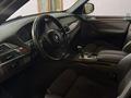 BMW X5 2013 года за 11 500 000 тг. в Шымкент – фото 60