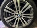 BMW X5 2013 года за 11 500 000 тг. в Шымкент – фото 61