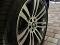 BMW X5 2013 года за 11 500 000 тг. в Шымкент – фото 62