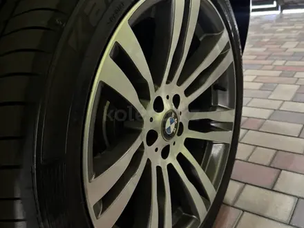BMW X5 2013 года за 11 500 000 тг. в Шымкент – фото 62