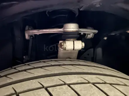 BMW X5 2013 года за 11 500 000 тг. в Шымкент – фото 64
